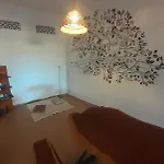 Casa Cajarana