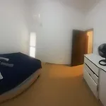 Casa Cajarana