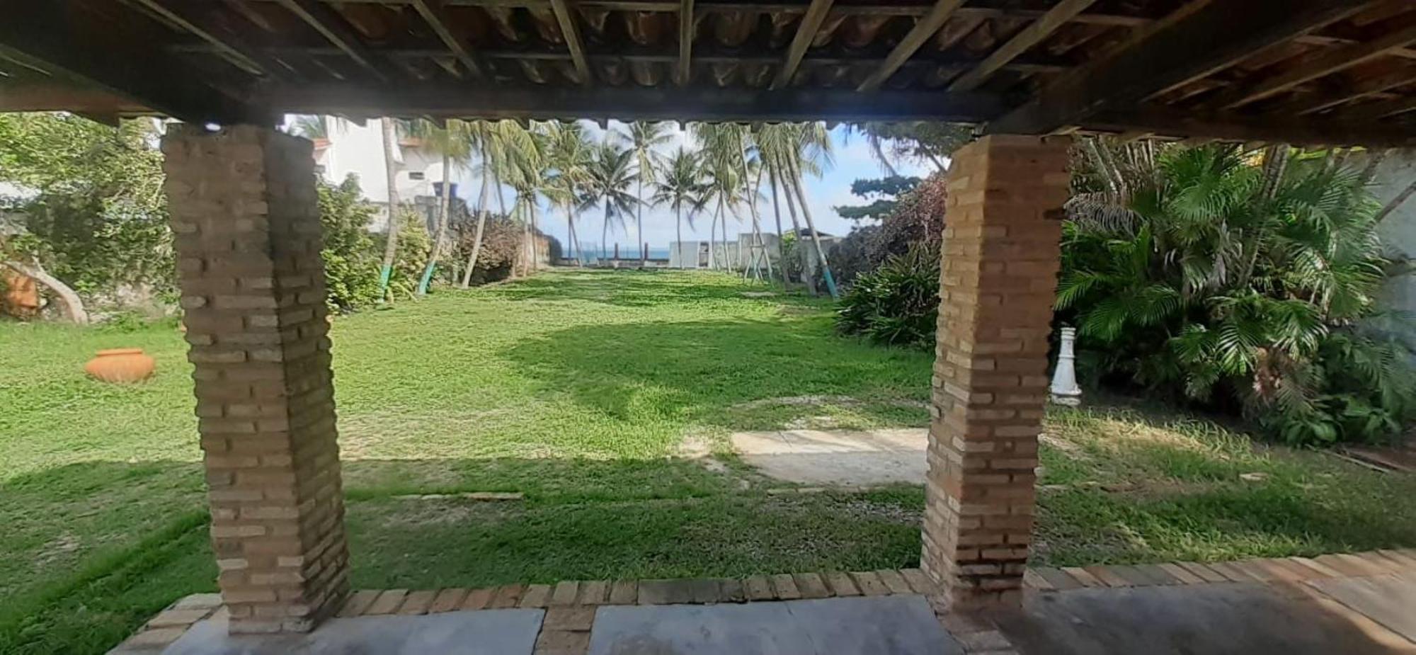 Albergue Casa Cajarana