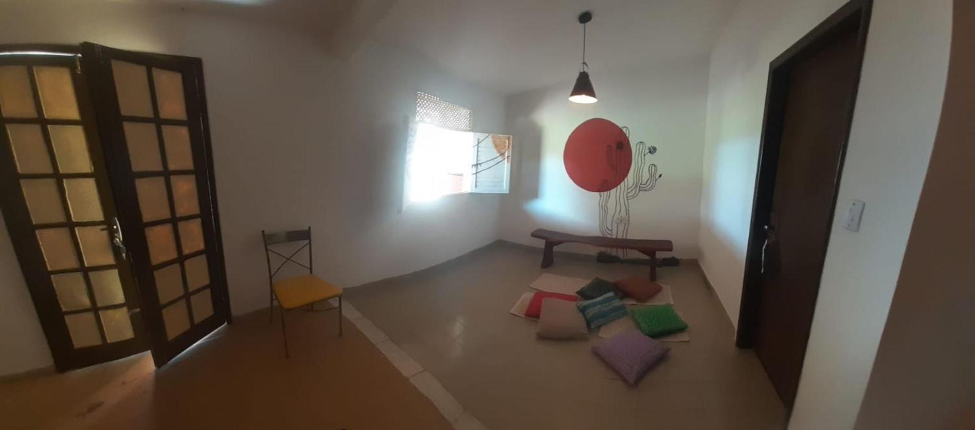 Casa Cajarana * Maceió
