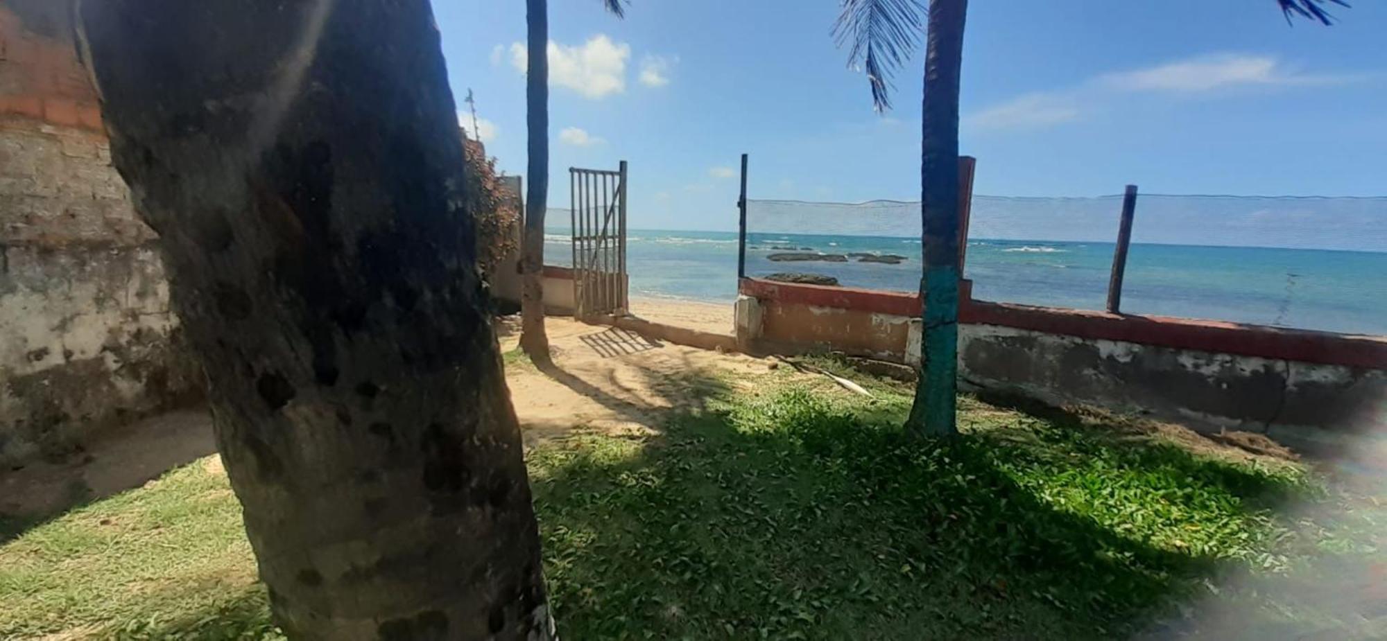 Casa Cajarana Maceió