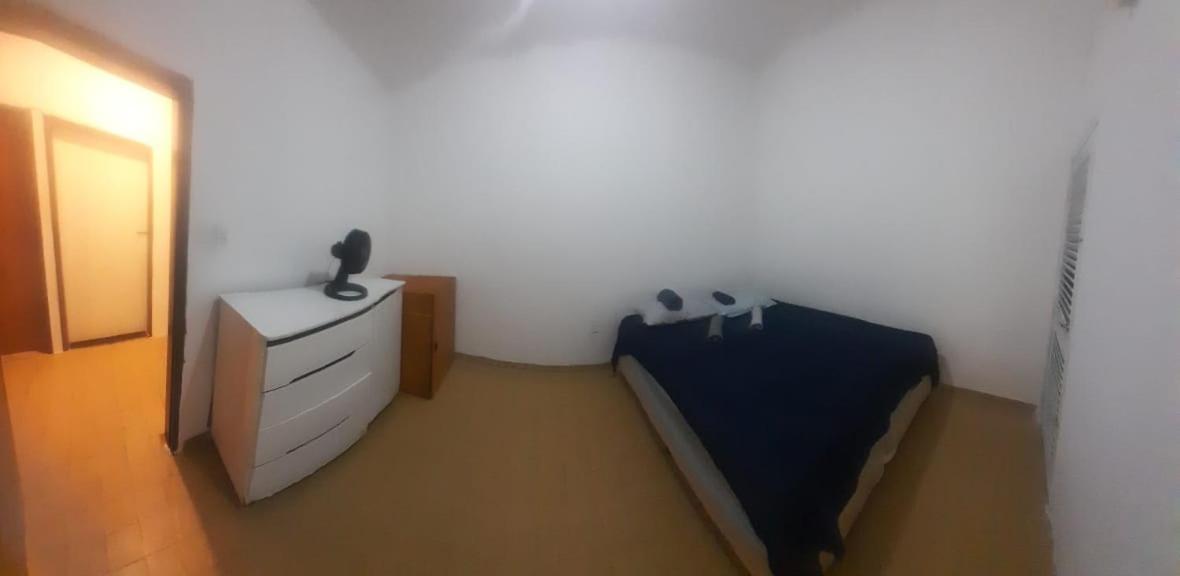 Albergue Casa Cajarana *